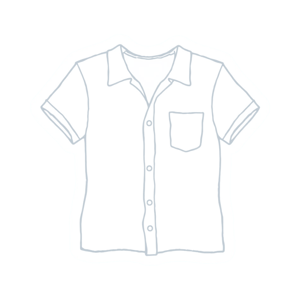 Apparel & Accessories