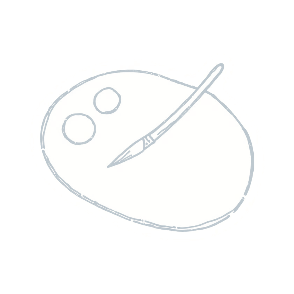 Custom Designs