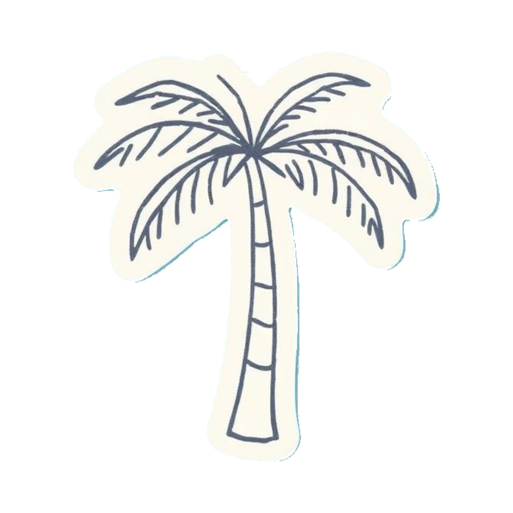 Direct from Hawaii