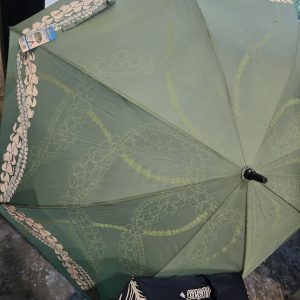 Lei Umbrella
